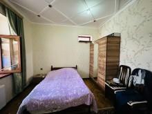 Baki, suvelan bag evleri | heyet evleri, -14