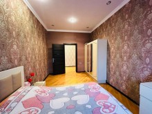 Baki, suvelan bag evleri | heyet evleri, -15