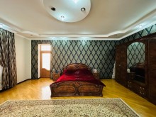 Baki, suvelan bag evleri | heyet evleri, -16