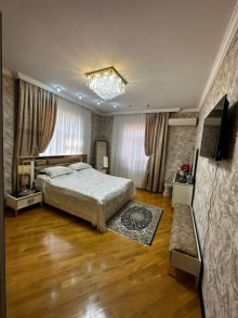 Baki, suvelan bag evleri | heyet evleri, -17