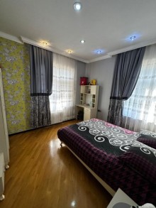 Baki, suvelan bag evleri | heyet evleri, -18