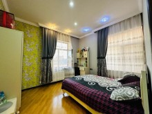 Baki, suvelan bag evleri | heyet evleri, -19