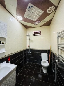 Baki, suvelan bag evleri | heyet evleri, -20
