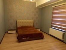 Baki, Merdekan baglari | heyet evleri, -15
