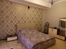 Baki, Merdekan baglari | heyet evleri, -18