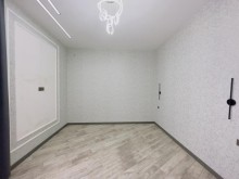 Baki Merdekan bag evleri | heyet evleri satisi, -9