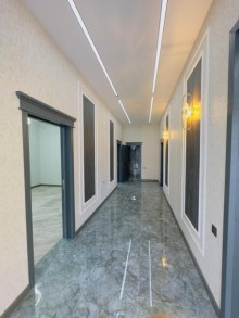 Baki Merdekan bag evleri | heyet evleri satisi, -12