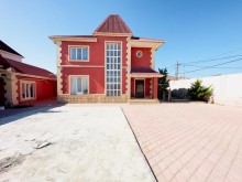 baki-merdekan-bag-evi-heyet-evleri-39350-s