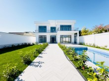 baki-merdekanda-bag-evi-heyet-evi-satisi-2-mertebe-s