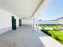 Baki | Merdekanda bag evi heyet evi satisi, -5