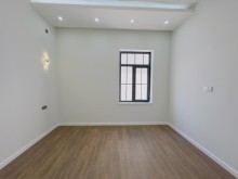 Baki | Merdekanda bag evi heyet evi satisi, -7