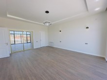 Baki | Merdekanda bag evi heyet evi satisi, -10