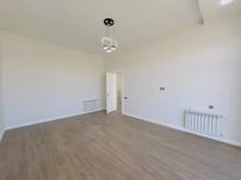Baki | Merdekanda bag evi heyet evi satisi, -12