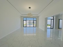 Baki | Merdekanda bag evi heyet evi satisi, -14