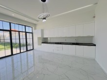 Baki | Merdekanda bag evi heyet evi satisi, -15