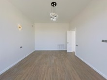 Baki | Merdekanda bag evi heyet evi satisi, -17