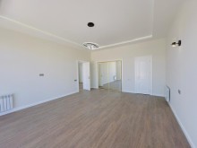 Baki | Merdekanda bag evi heyet evi satisi, -19
