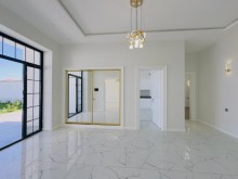 Baki | Merdekanda bag evi heyet evi satisi, -20