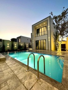 heyet-evi-bag-evi-bravo-merdekan