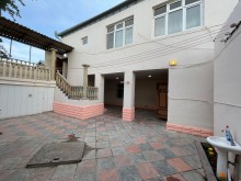 baki-bineqedi-heyet-evleri-satisi-39393-s