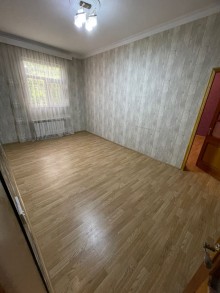 Baki, bineqedi heyet evleri satisi, -8