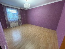 Baki, bineqedi heyet evleri satisi, -16