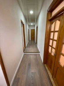 Baki, bineqedi heyet evleri satisi, -17