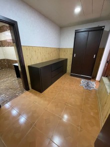 Baki, bineqedi heyet evleri satisi, -20