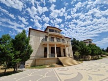 merdekanda-bir-heyetde-2-villa-ev-39487-s