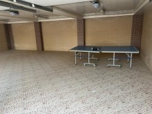 Mərdəkanda bir həyətdə 2 villa ev, -12