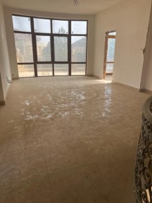 Mərdəkanda bir həyətdə 2 villa ev, -13