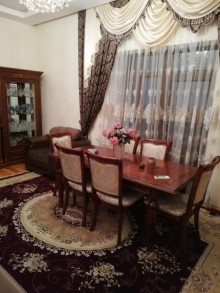 Продажа Дома/Виллы в Гёредил, -3