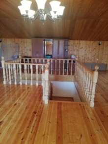 Продажа Дома/Виллы в Гёредил, -6