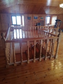 Продажа Дома/Виллы в Гёредил, -7