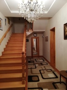 Продажа Дома/Виллы в Гёредил, -8
