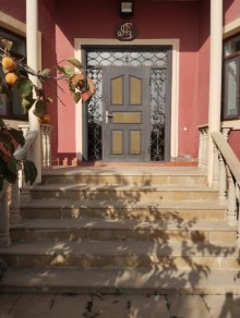 Продажа Дома/Виллы в Гёредил, -9