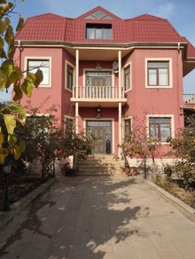 Продажа Дома/Виллы в Гёредил, -11