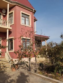 Продажа Дома/Виллы в Гёредил, -12