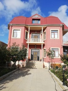 Продажа Дома/Виллы в Гёредил, -13