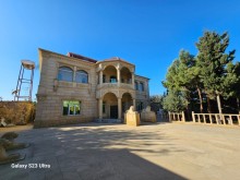 satilir-6-otaq-villa-baki-abseron-mehdiabad-2-1700501752-s