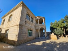 MEHTİABADDA HEYET EVİ almaq, -2