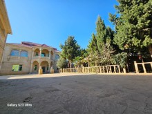 MEHTİABADDA HEYET EVİ almaq, -3