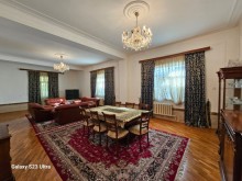 MEHTİABADDA HEYET EVİ almaq, -4
