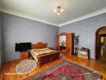 MEHTİABADDA HEYET EVİ almaq, -5