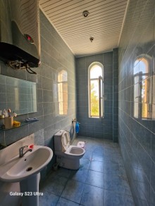 MEHTİABADDA HEYET EVİ almaq, -6