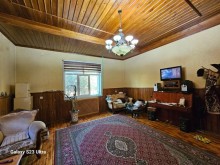 MEHTİABADDA HEYET EVİ almaq, -7