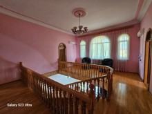 MEHTİABADDA HEYET EVİ almaq, -8