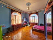 MEHTİABADDA HEYET EVİ almaq, -9