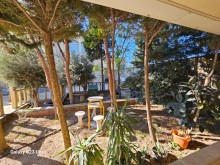 MEHTİABADDA HEYET EVİ almaq, -10