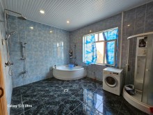 MEHTİABADDA HEYET EVİ almaq, -11